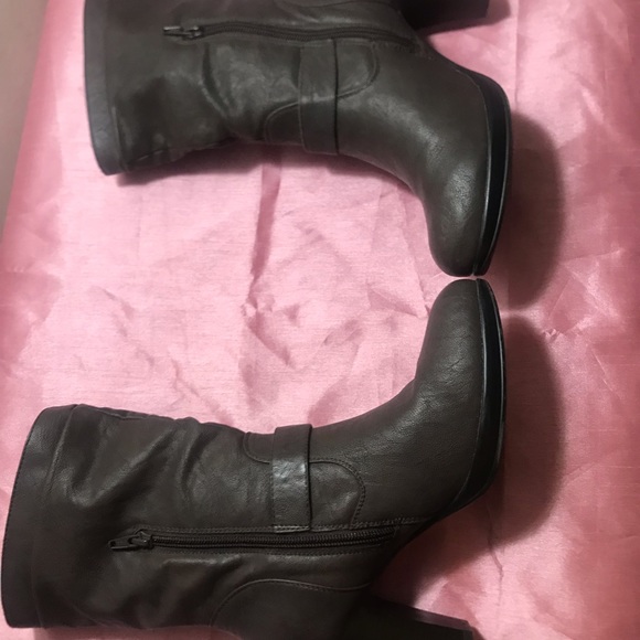 Rialto Boots - Picture 13 of 13